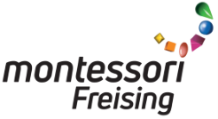 Logo of Monte Freising Intranet